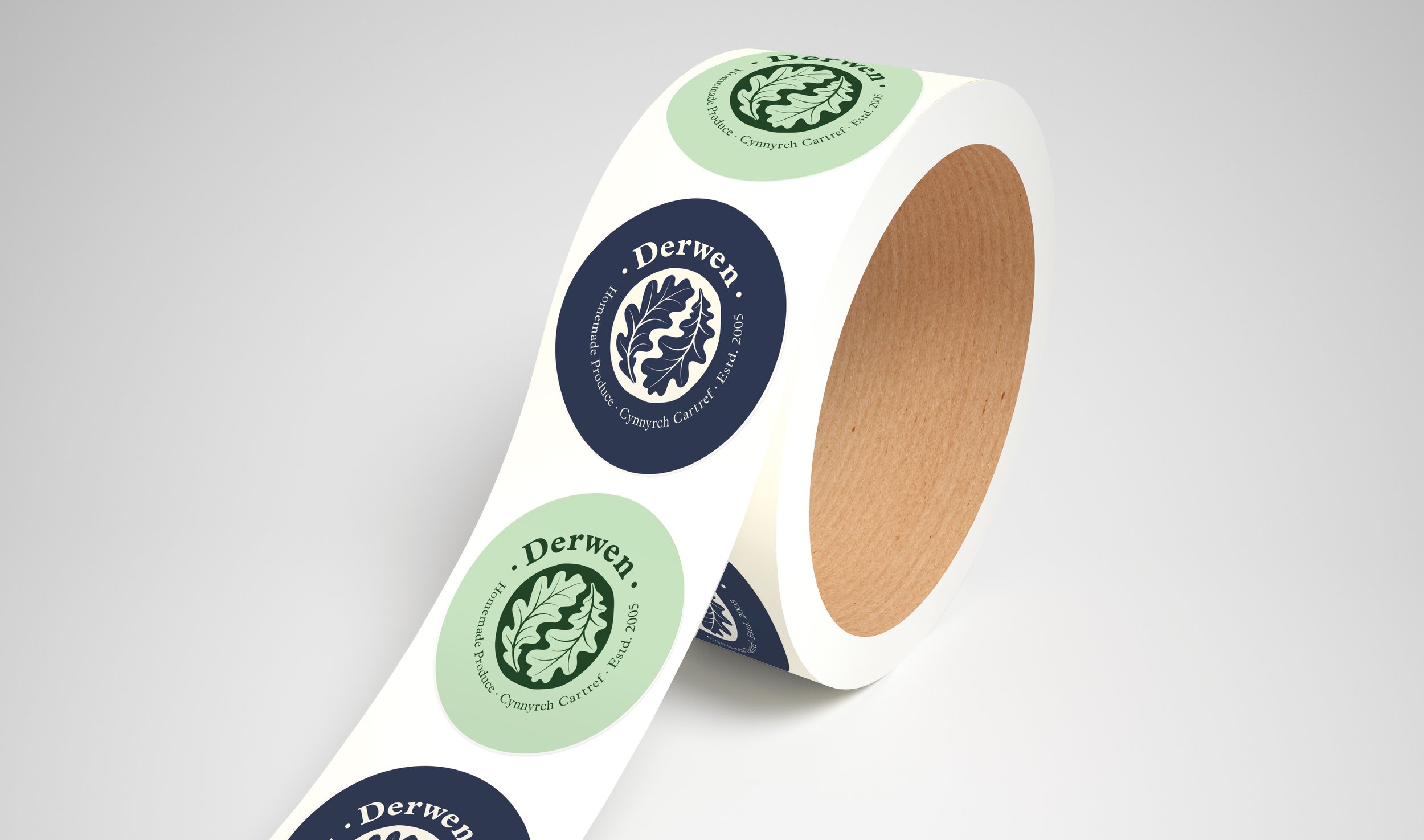 Derwen Stickers.jpg