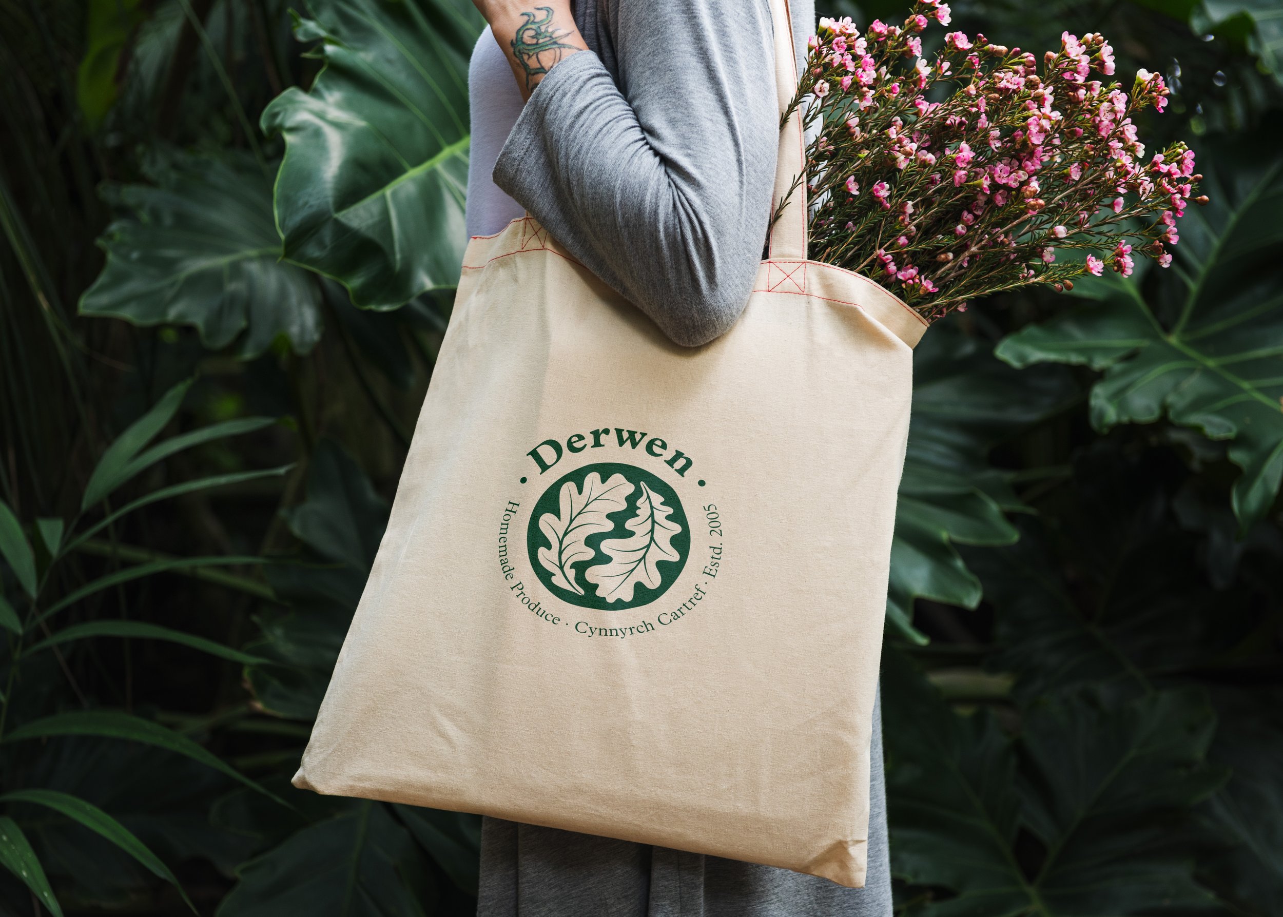 TOTE BAG.jpg
