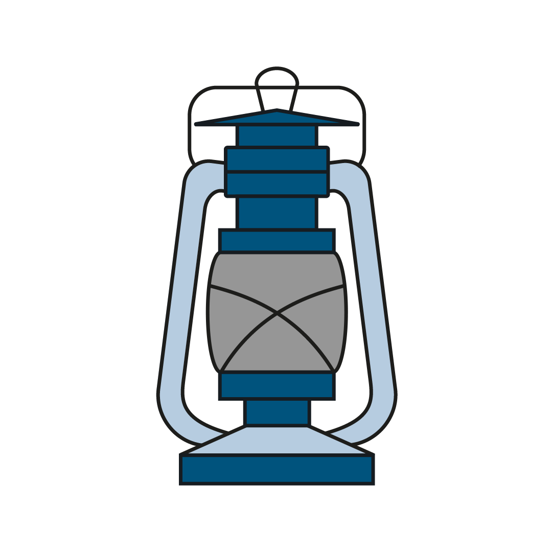 lantern.gif