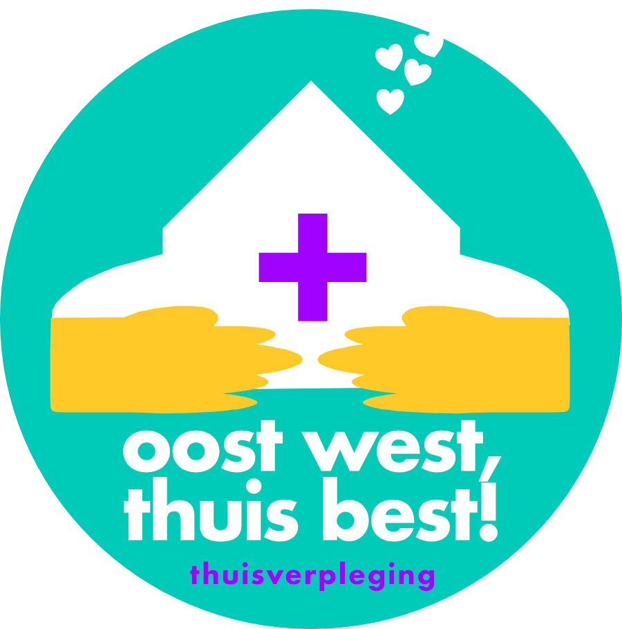 Thuisverpleging Borgers Margo