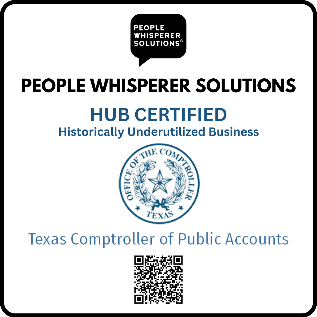 2024 HIB Certification Graphic.png