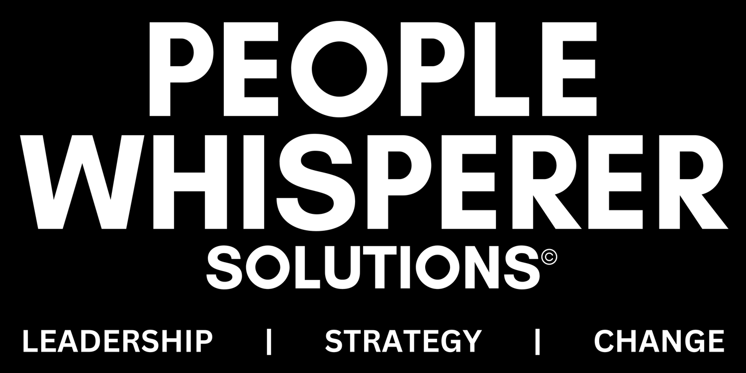 PeopleWhispererSolutions