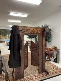 Valentines Dinner 2023