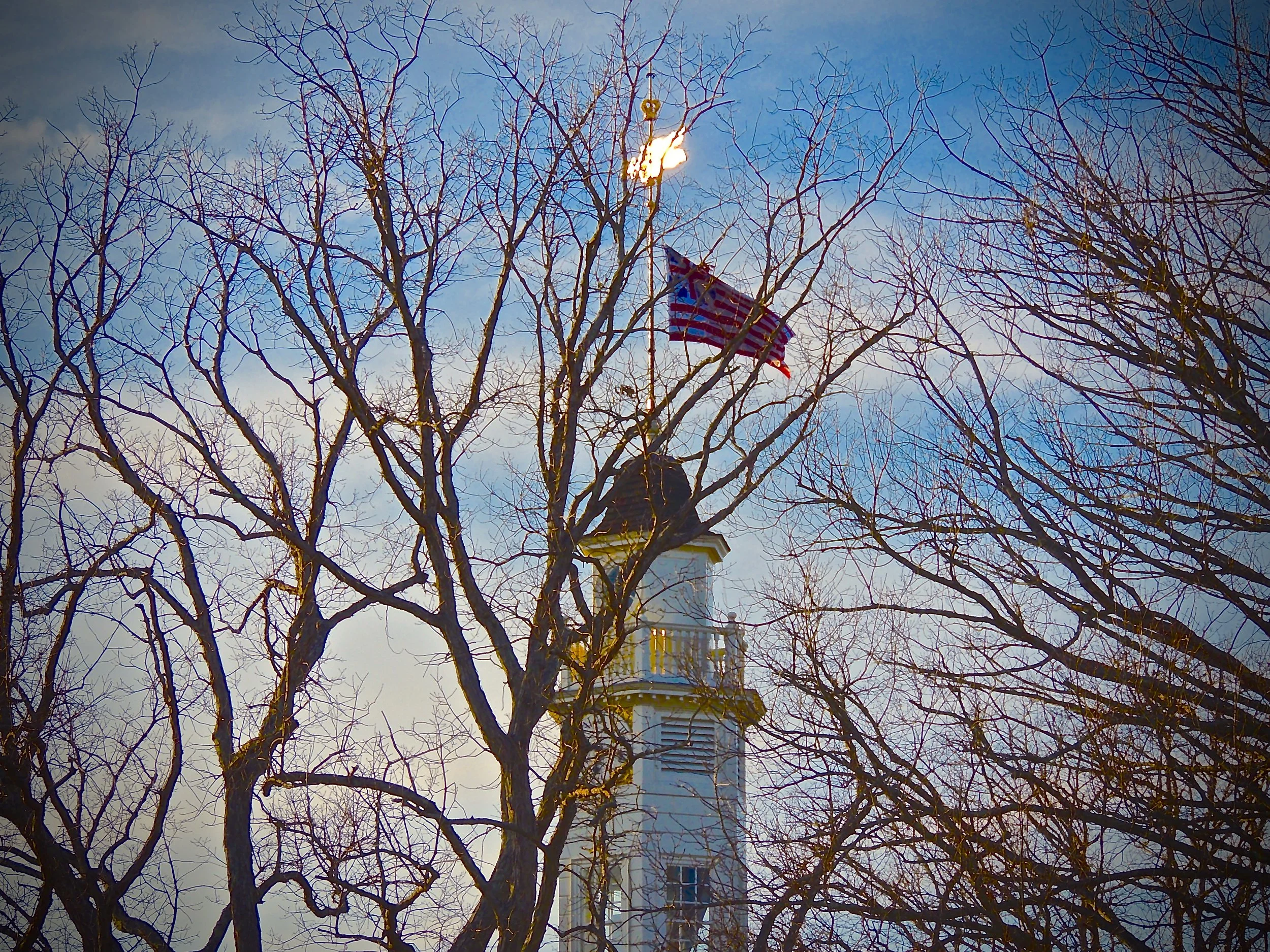503649C1-C9A1-453E-9040-8A50961D97C8_1_201_a.jpeg
