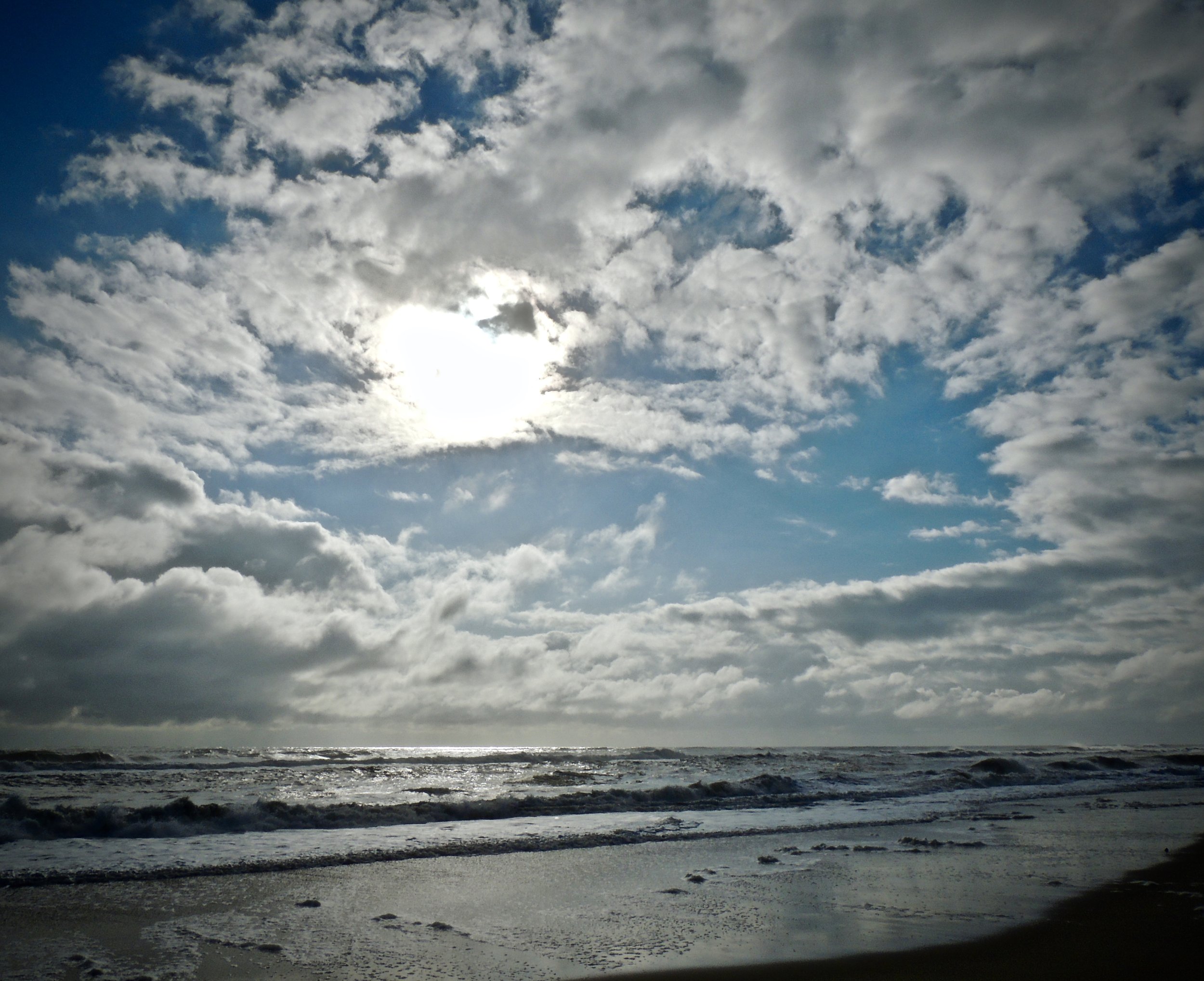 5096138E-47F4-4FAD-83AE-BB06ACDB42AA_1_201_a.jpeg