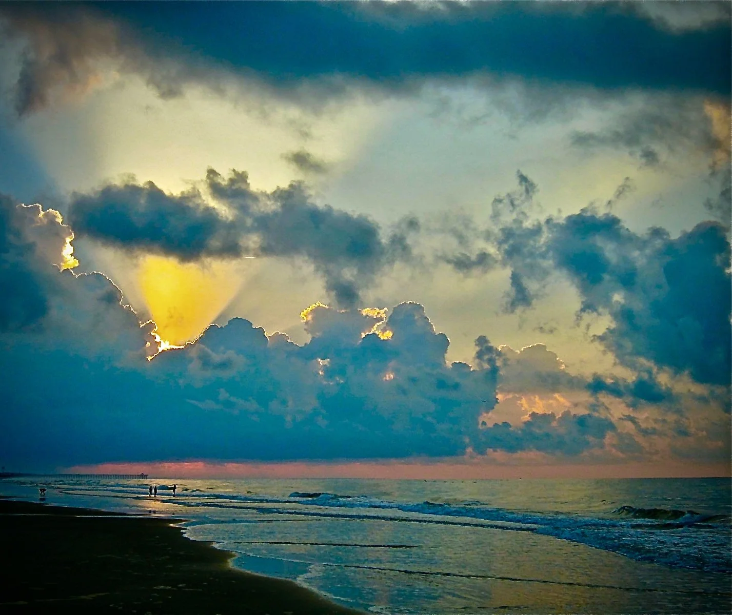 50FF56AD-5290-434D-B751-3F5F01B251F9_1_201_a.jpeg