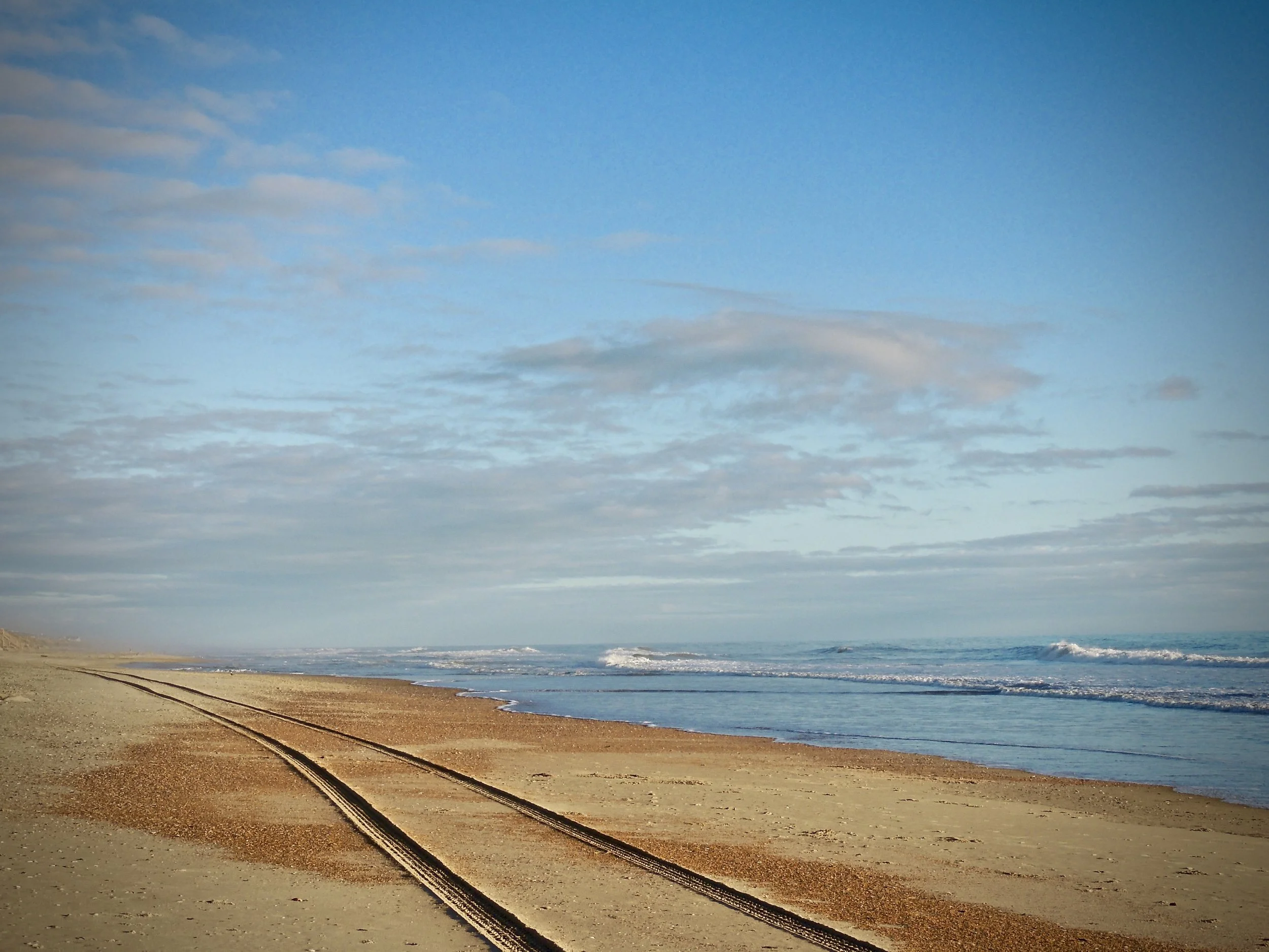 8E5FFF2C-52D4-46DA-8ADA-54C88F01CF05_1_201_a.jpeg