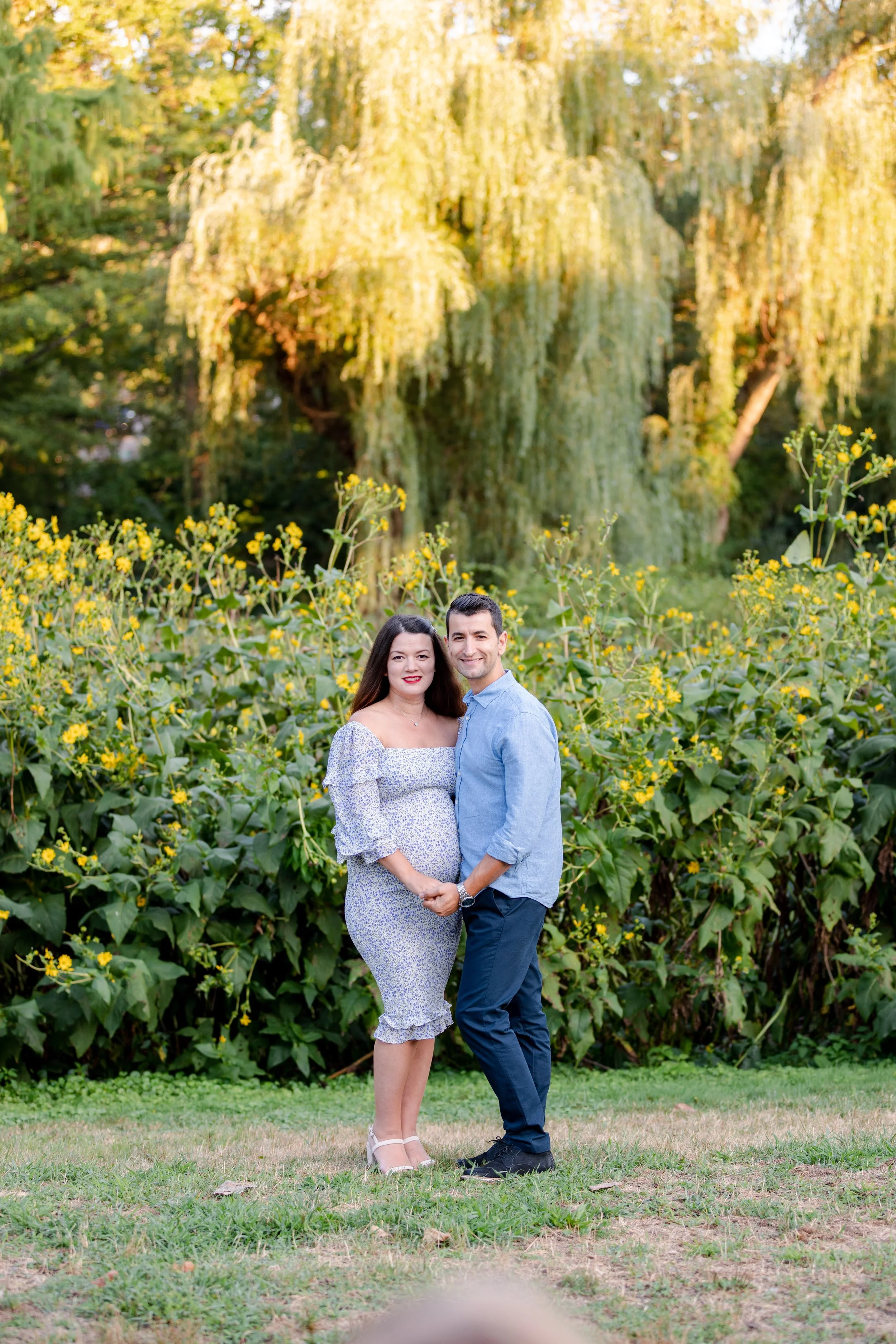 Maternity-24.jpg