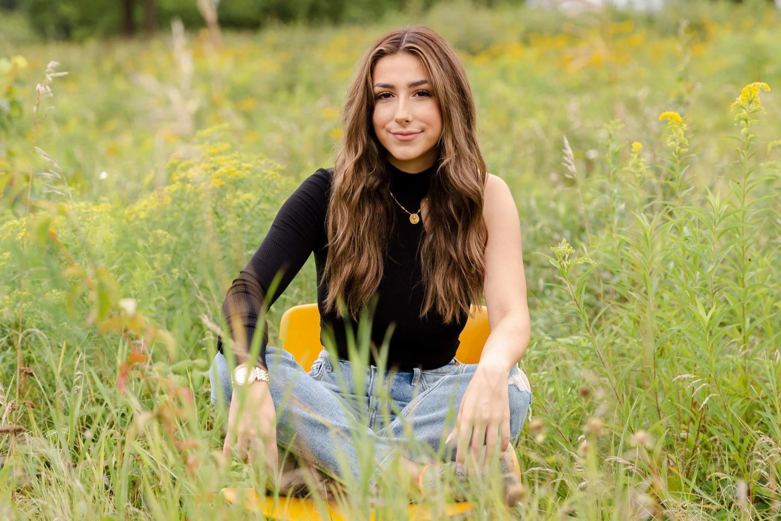 Senior-16.jpg