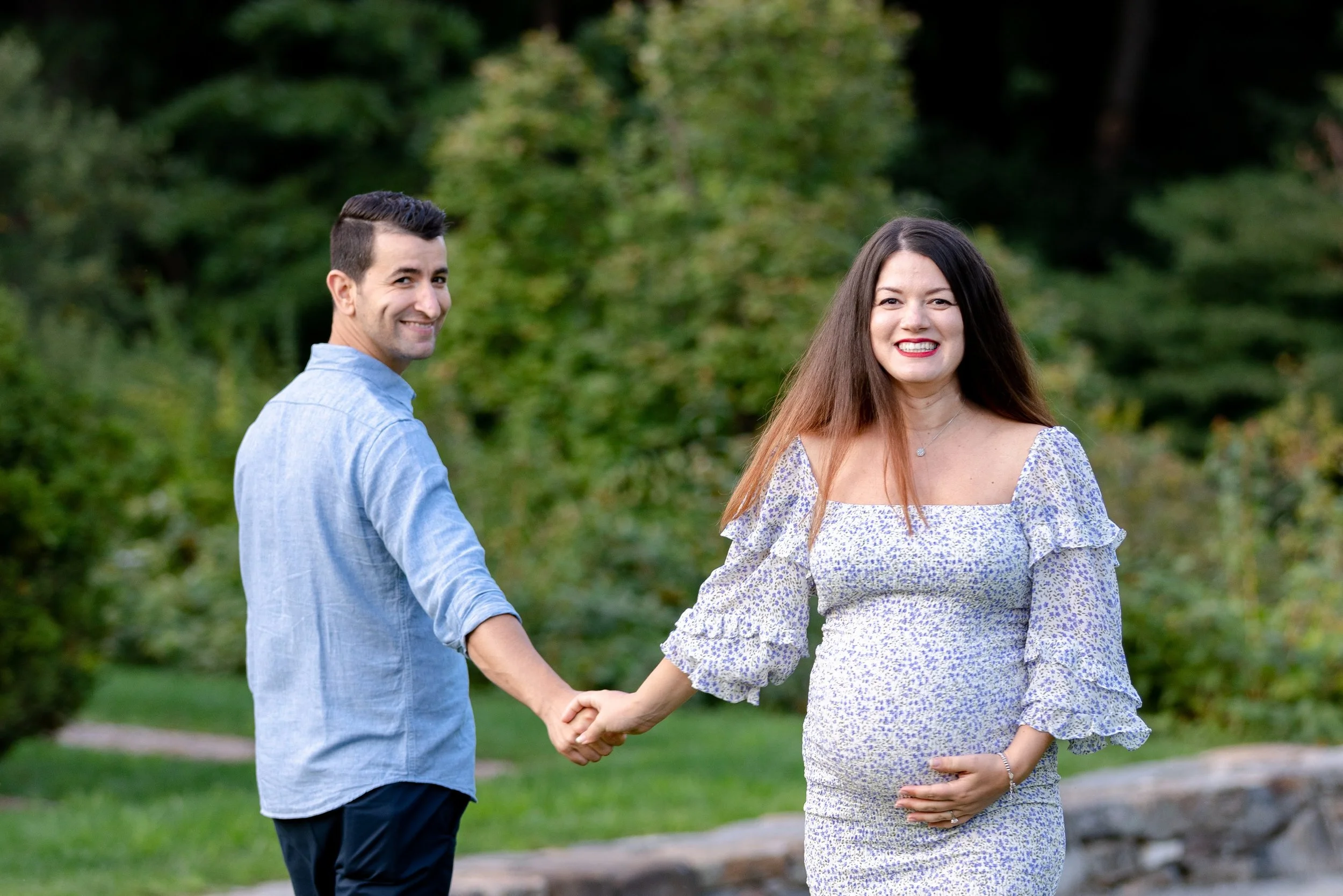 Maternity-80.jpg