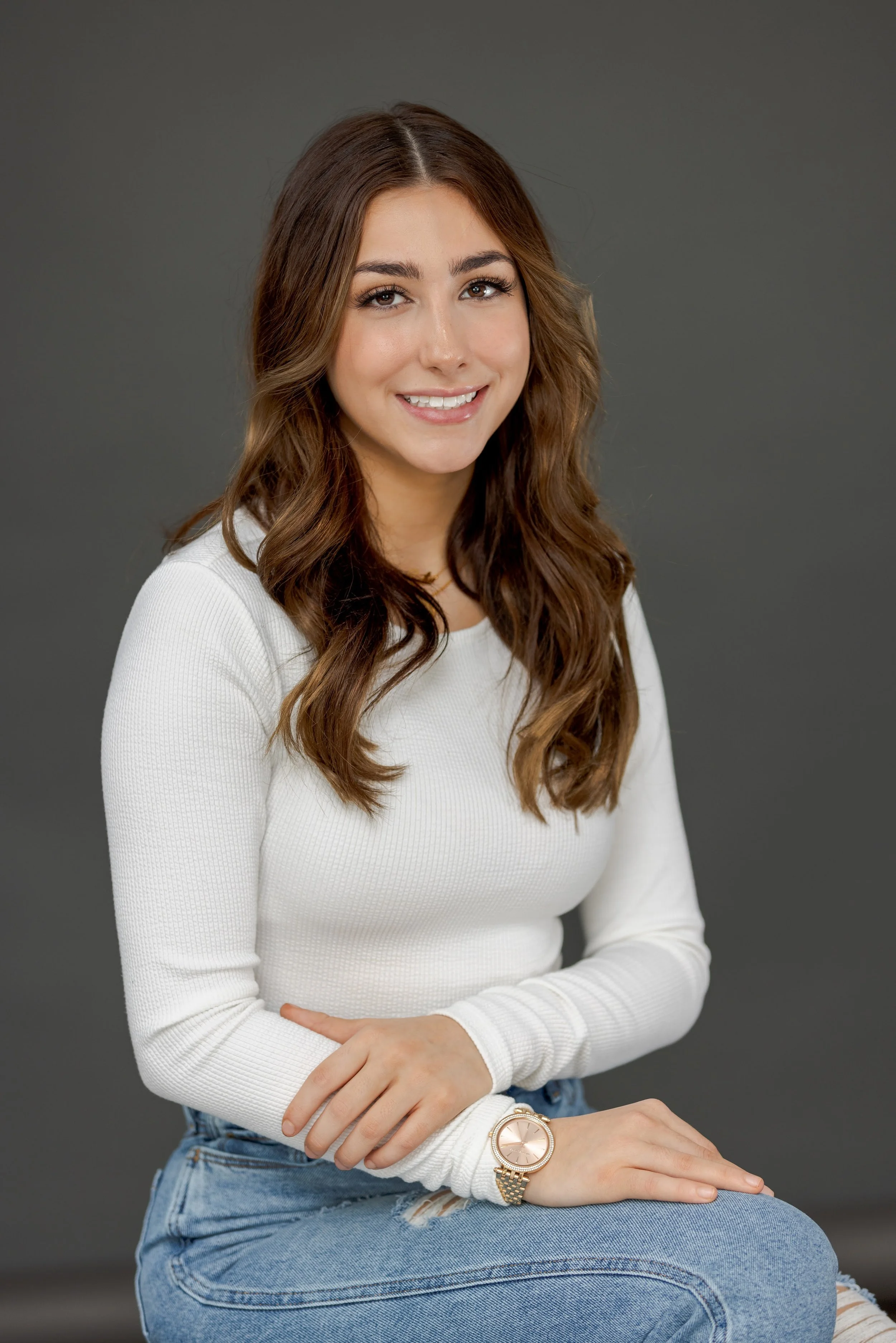Headshots-14.jpg
