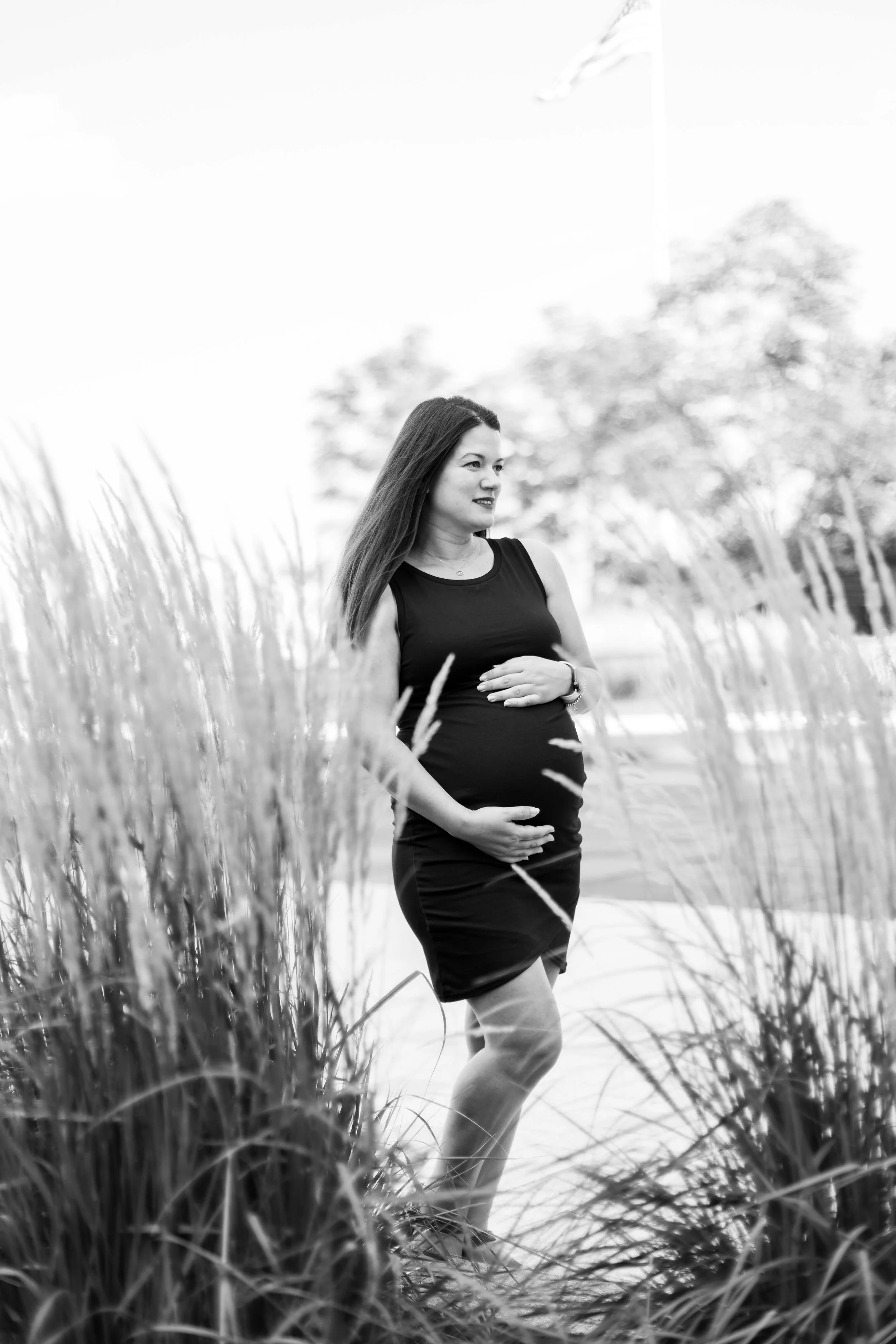 Maternity-298.jpg