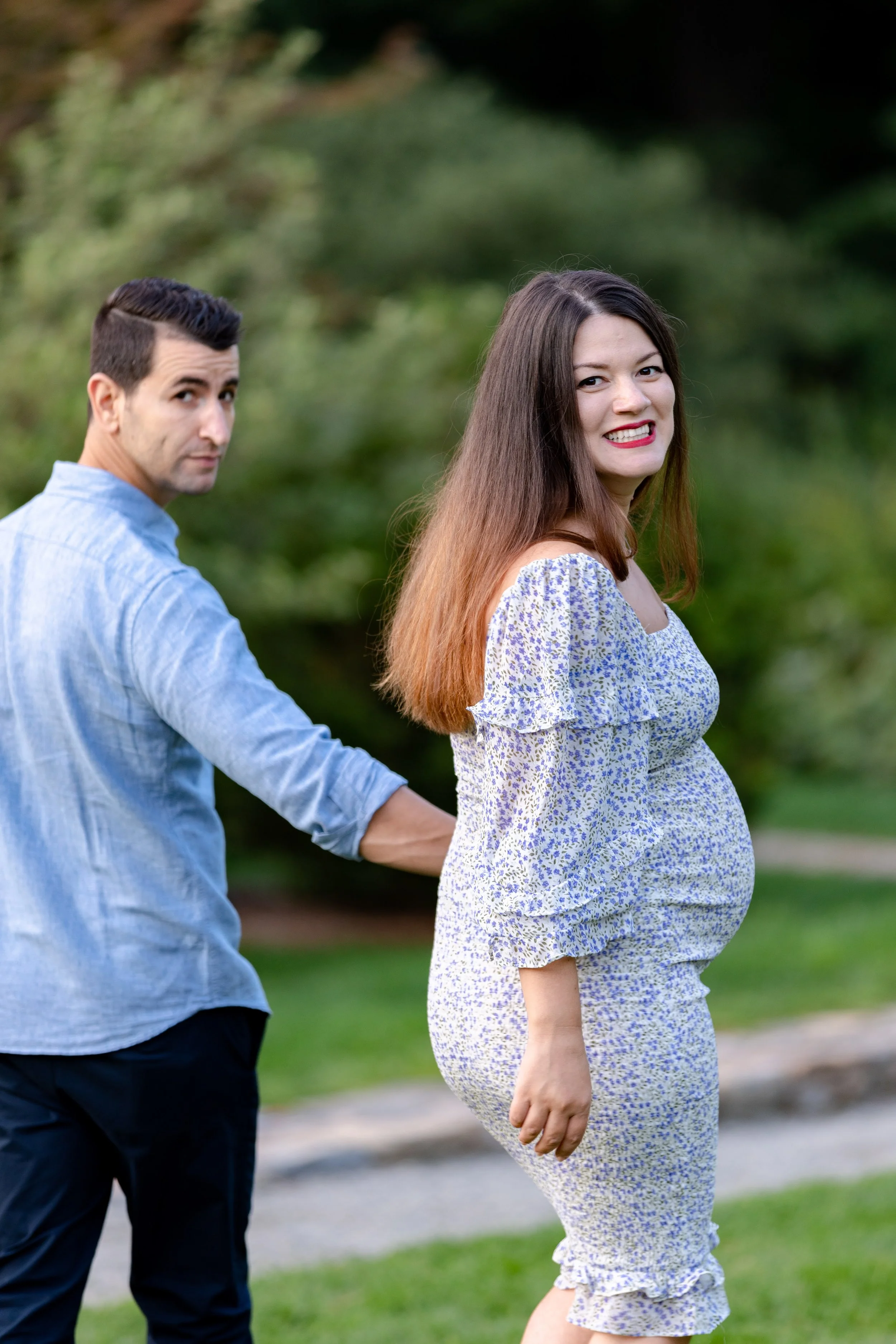 Maternity-74.jpg