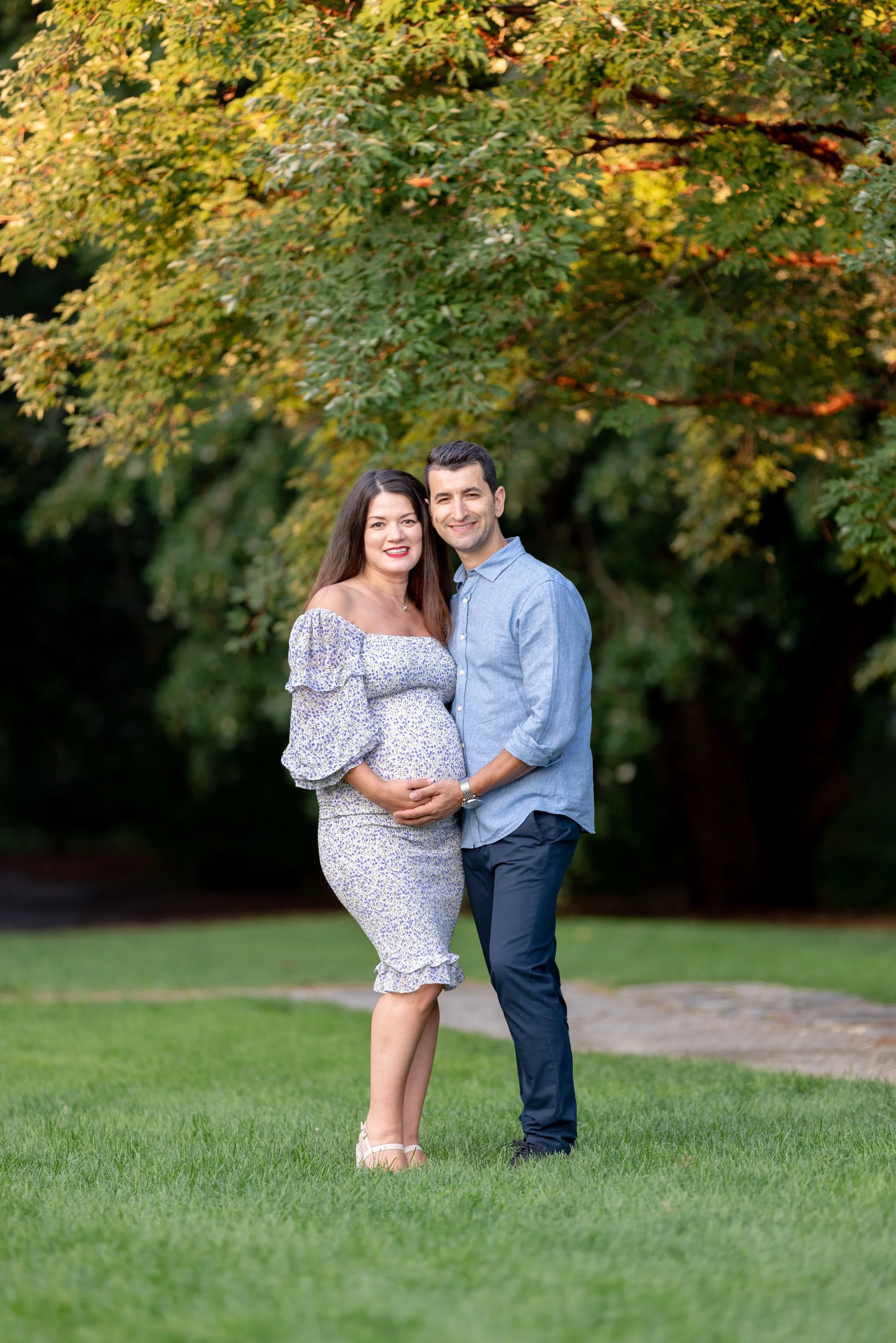 Maternity-46.jpg