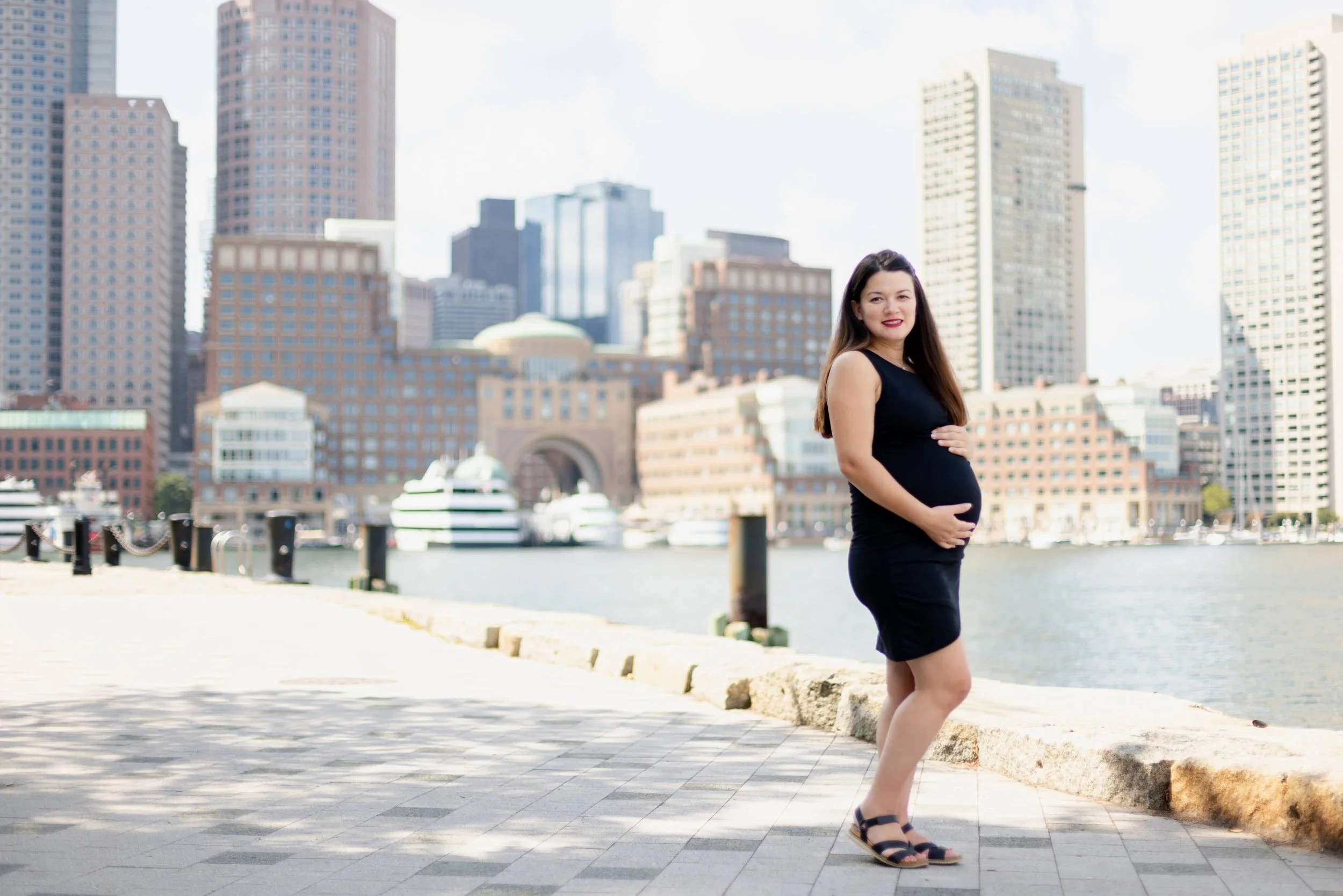 Maternity-266.jpg