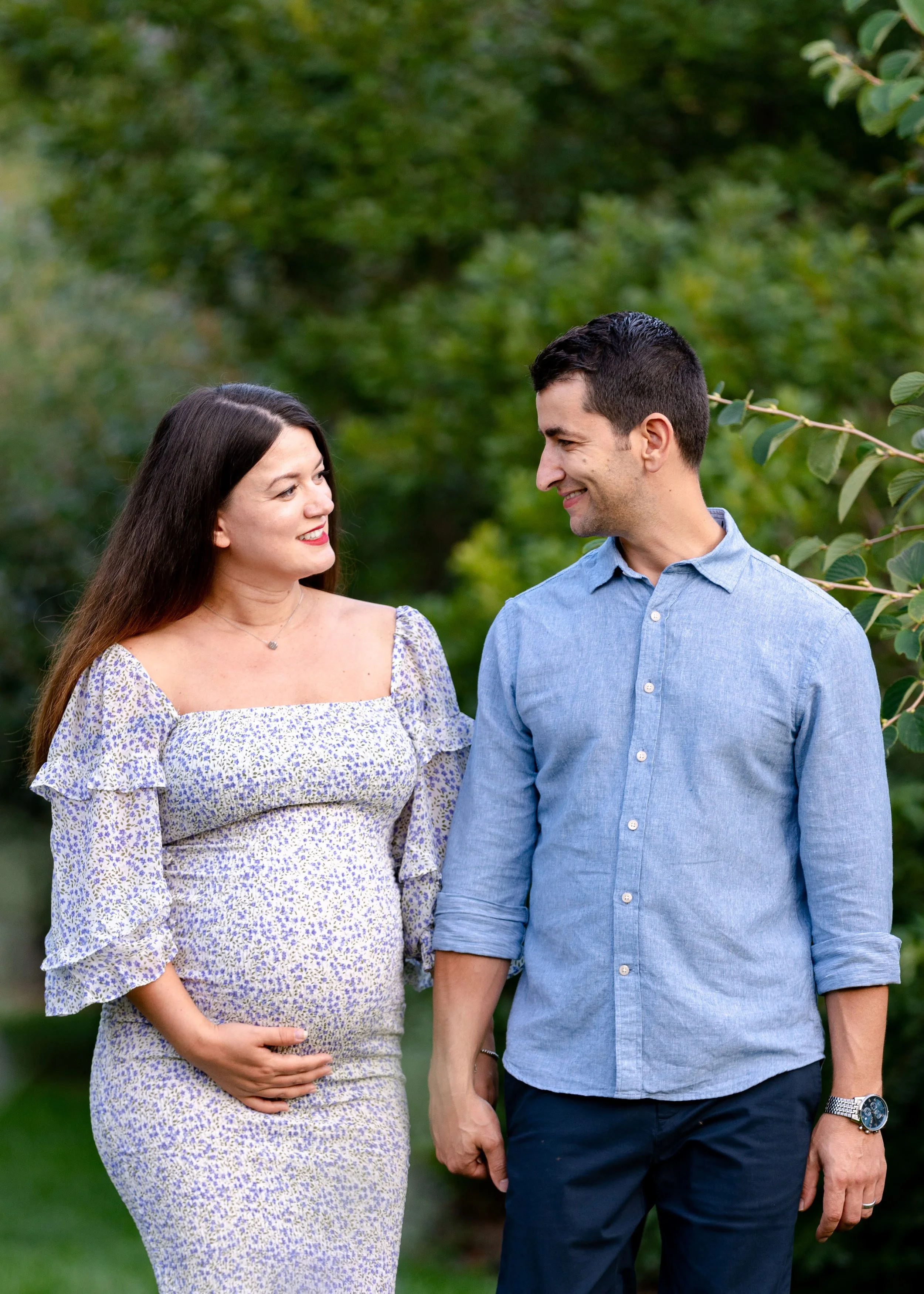 Maternity-116.jpg