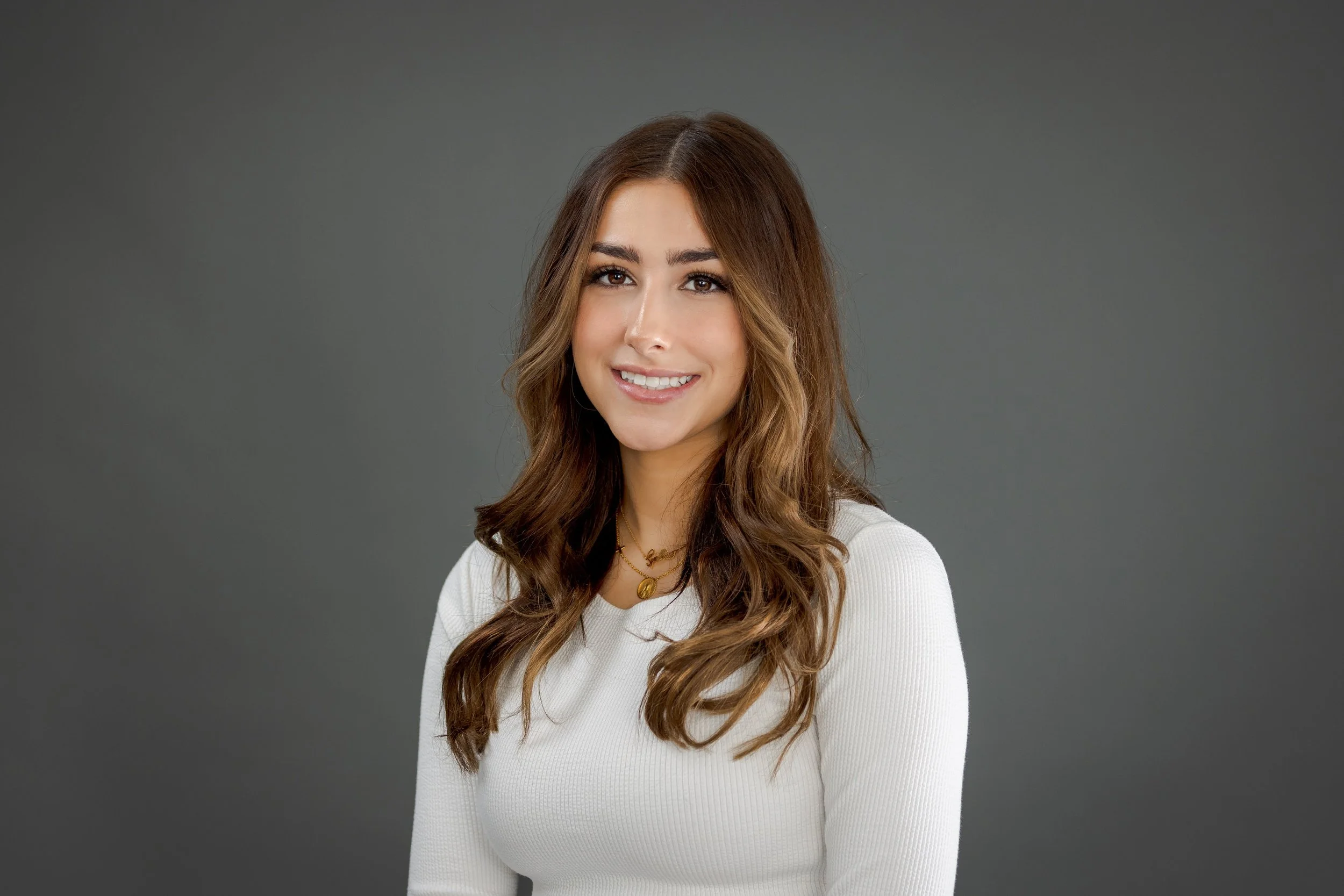Headshots-12.jpg