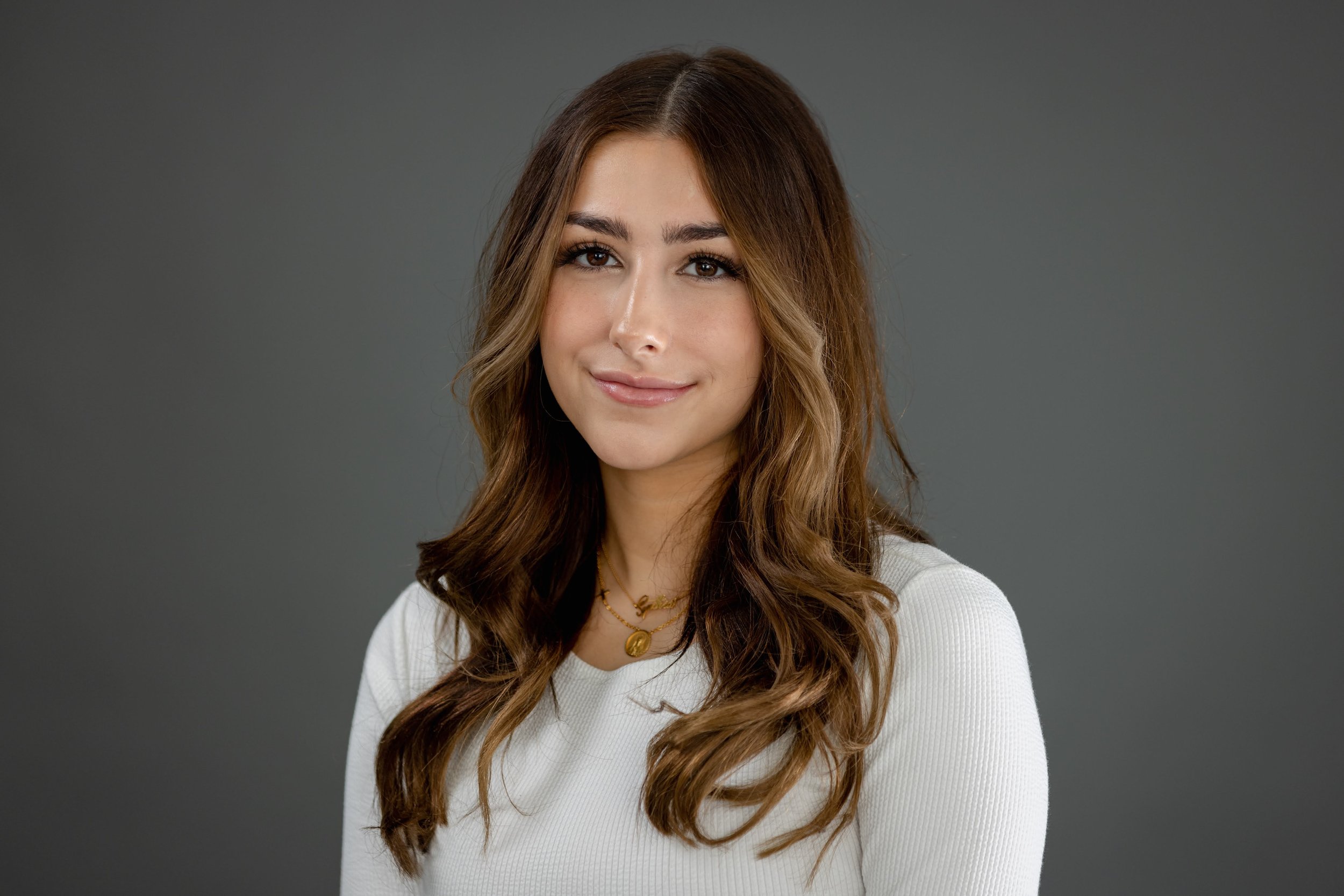 Headshots-13.jpg