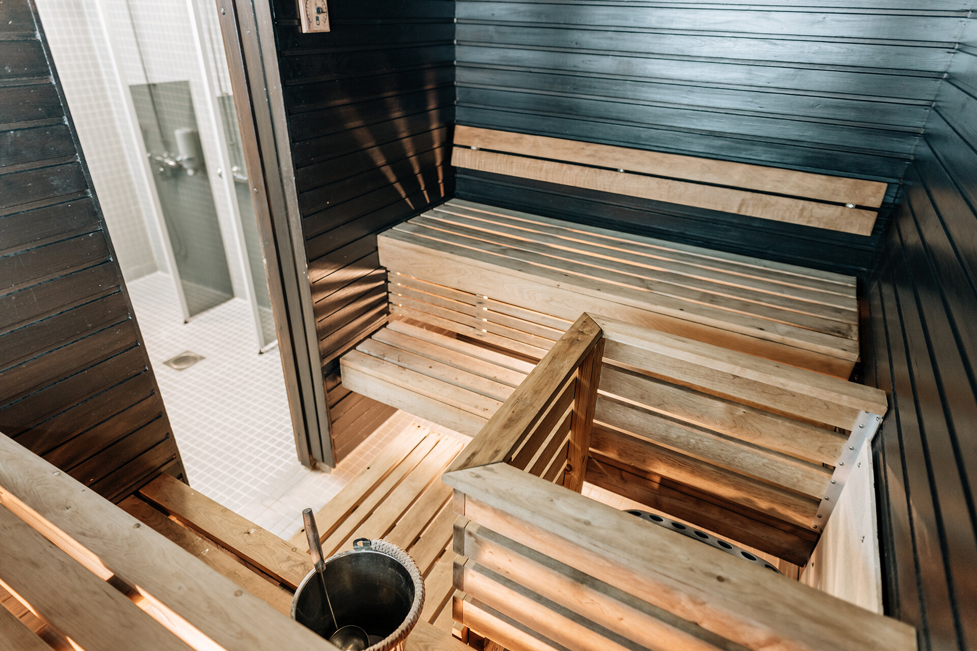 MarinaBay - Sauna.jpg
