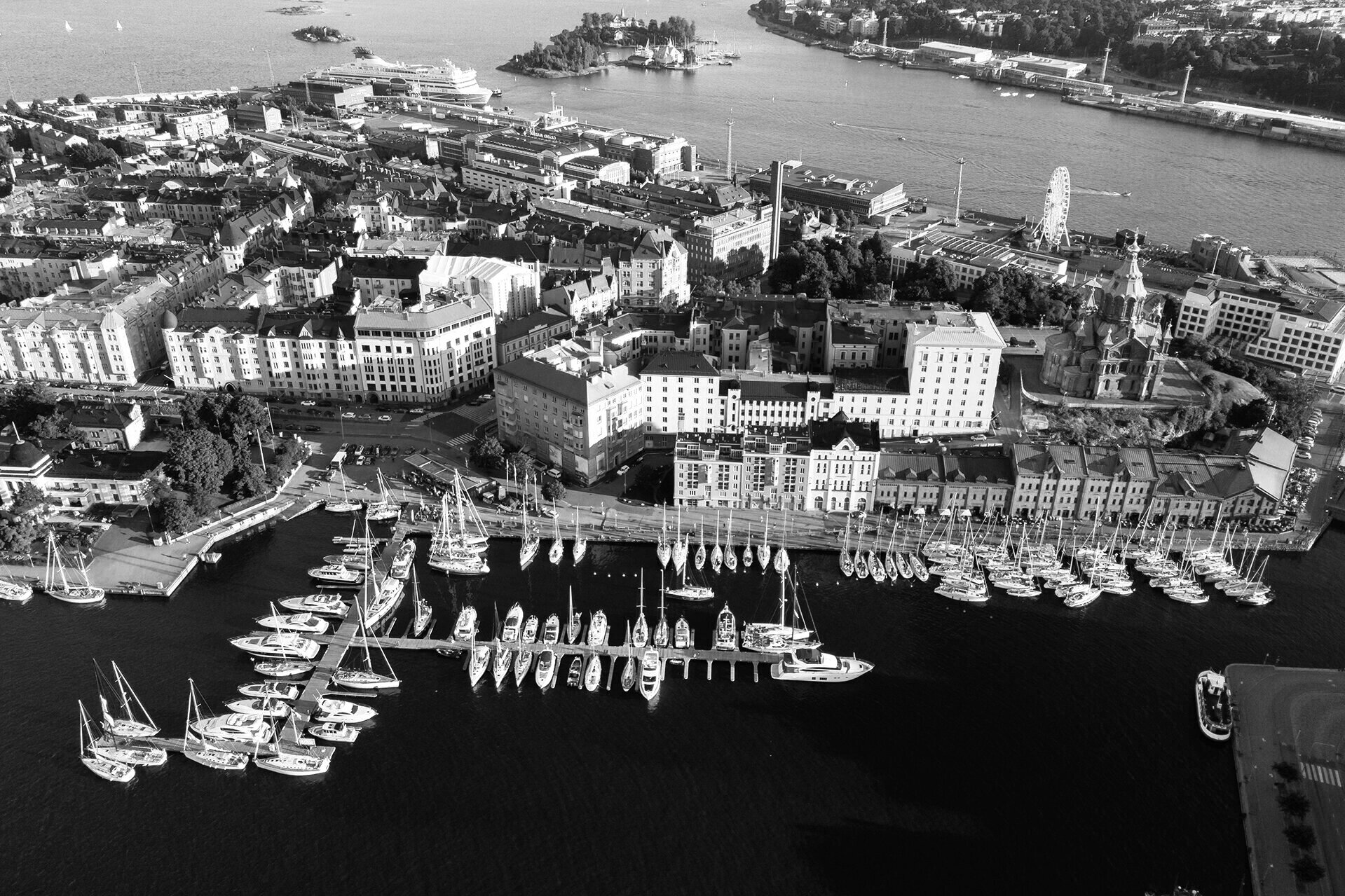 MarinaBay Port.jpg