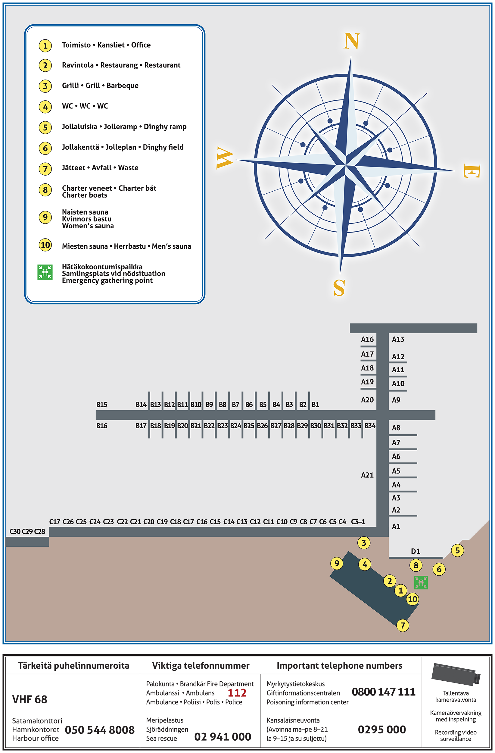 MarinaBay - Port Map 2021 .png