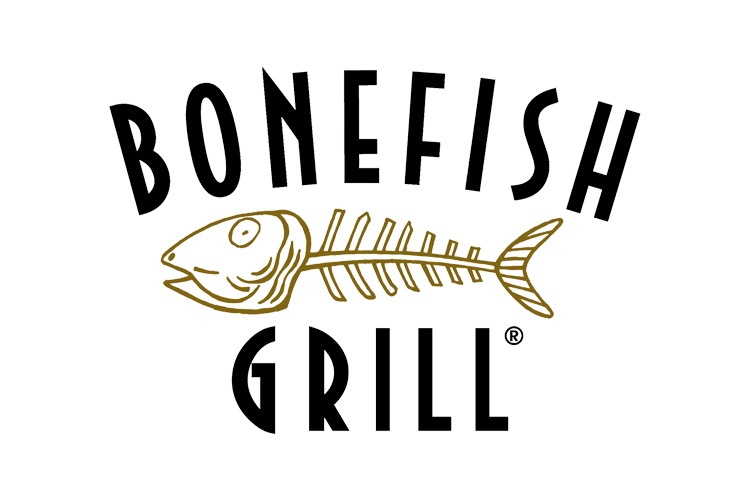 logos.psd_0003_Bonefish.png.png