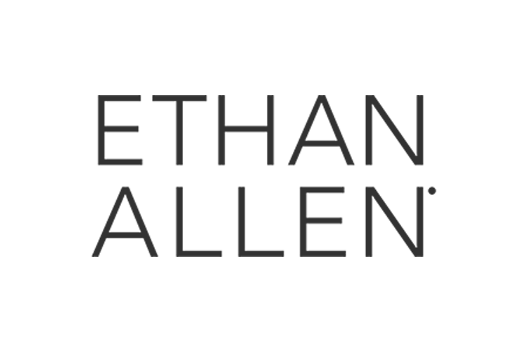 logos.psd_0005_Ethan-Allen.png.png