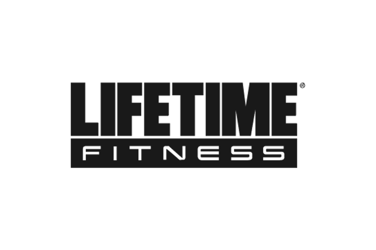 logos.psd_0010_Lifetime-Fitness.png.png