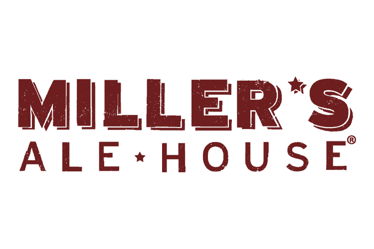 logos.psd_0011_Millers-Ale-House.png.png