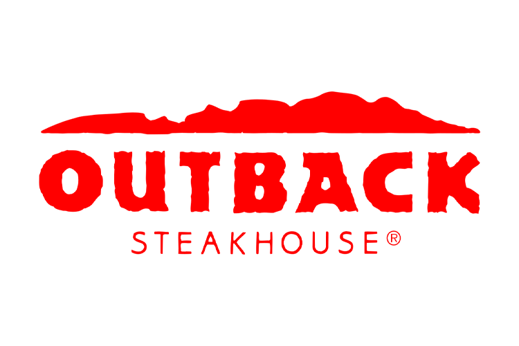 logos.psd_0012_Outback.png.png