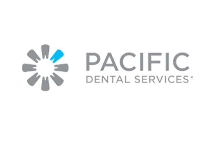 logos.psd_0013_Pacific-Dental.png.png
