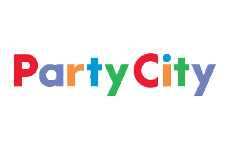 logos.psd_0014_Party-City.jpg.png