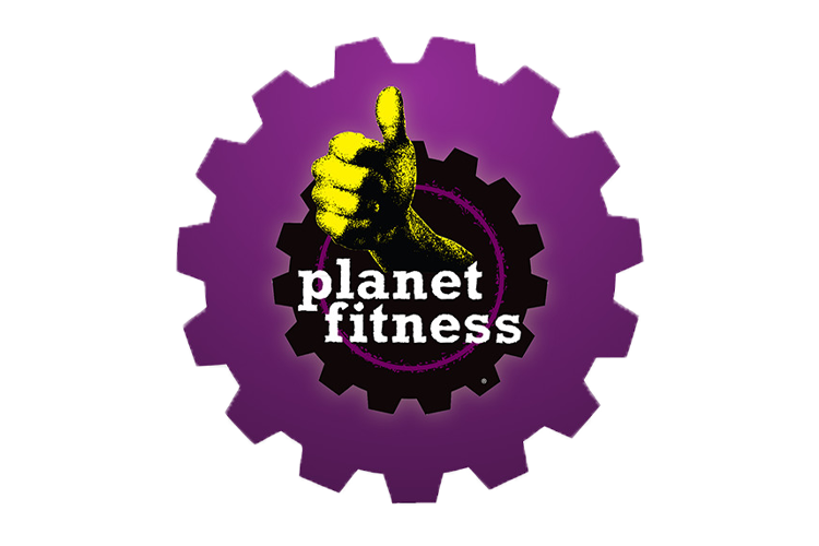 logos.psd_0015_Planet-Fitness.jpg.png