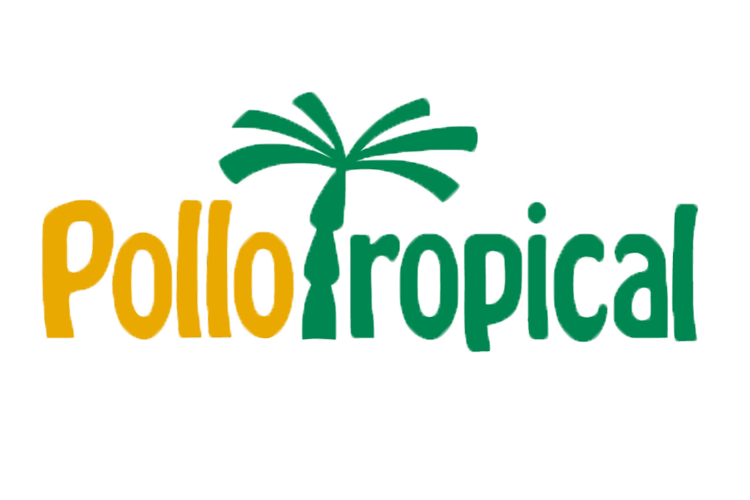 logos.psd_0016_Pollo-Tropical.jpg.png