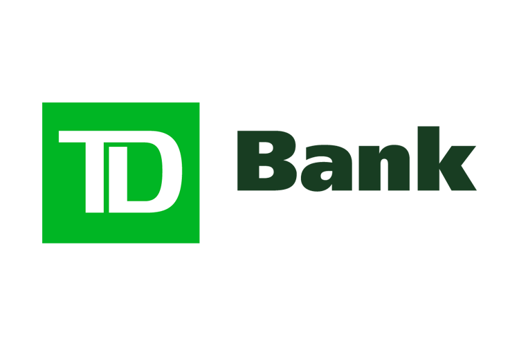 logos.psd_0019_TD-Bank.png.png