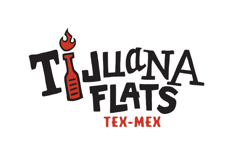 logos.psd_0021_Tujuana-Flats.png.png