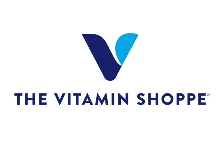 logos.psd_0023_Vitamin-Shop.png.png