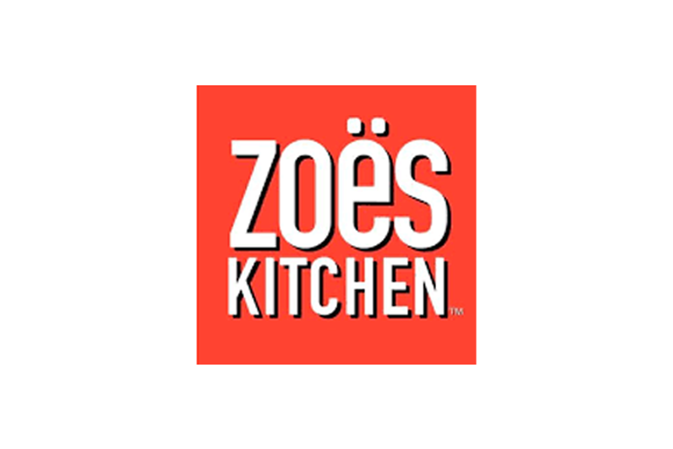 logos.psd_0024_Zoes.png.png