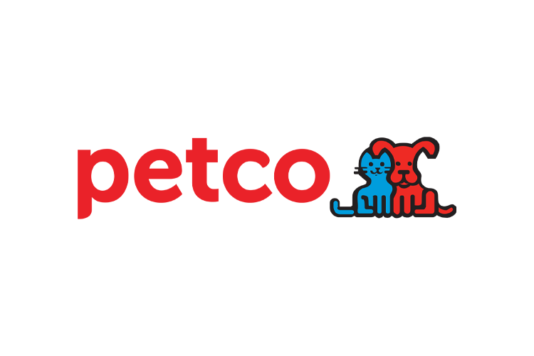 logos.psd_0025_petco.png.png