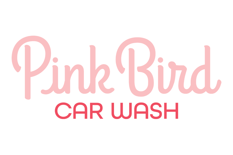 logos.psd_0026_pinkbird.png