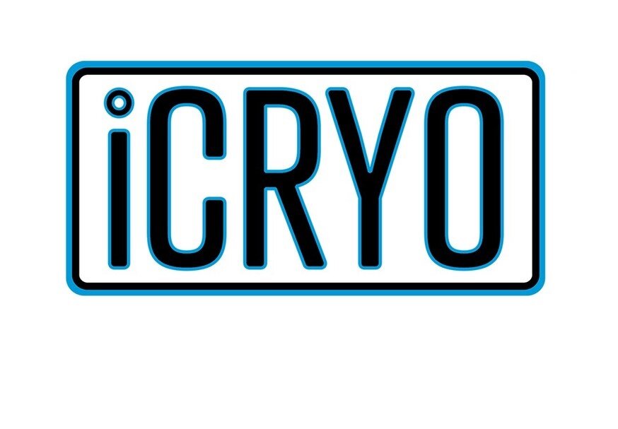 iCRYO_Cryotherapy_Logo (2).jpg