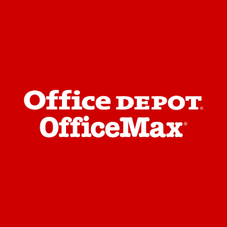 Office Depot_Office Max.png