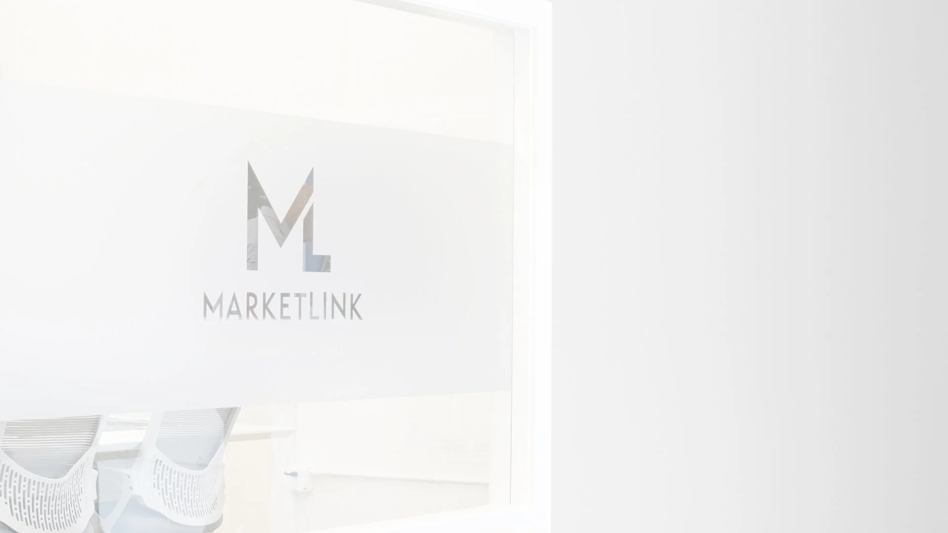 01 - header c copy.jpg