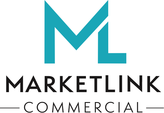 Market Link Commercial