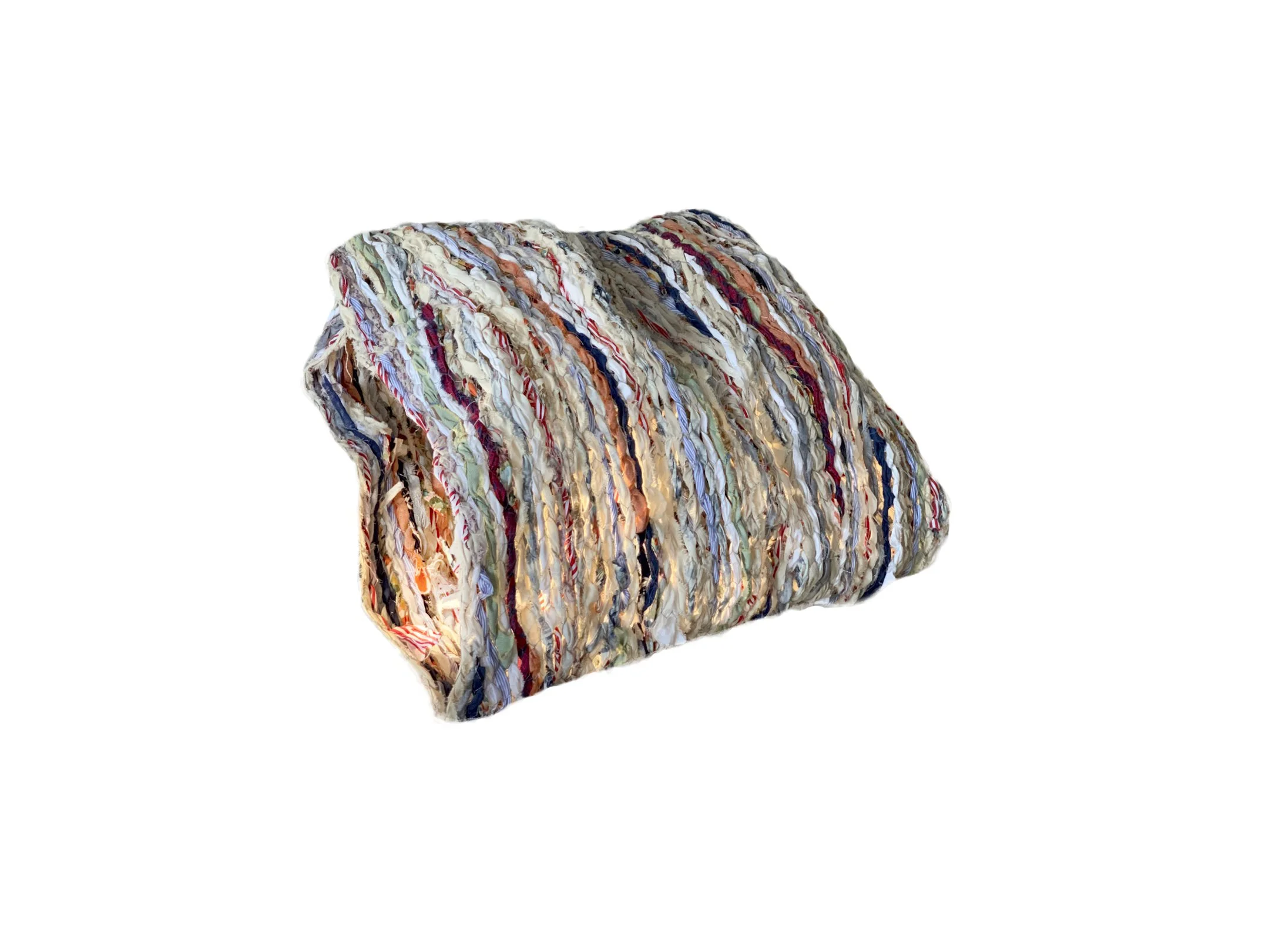 pillow1.jpeg