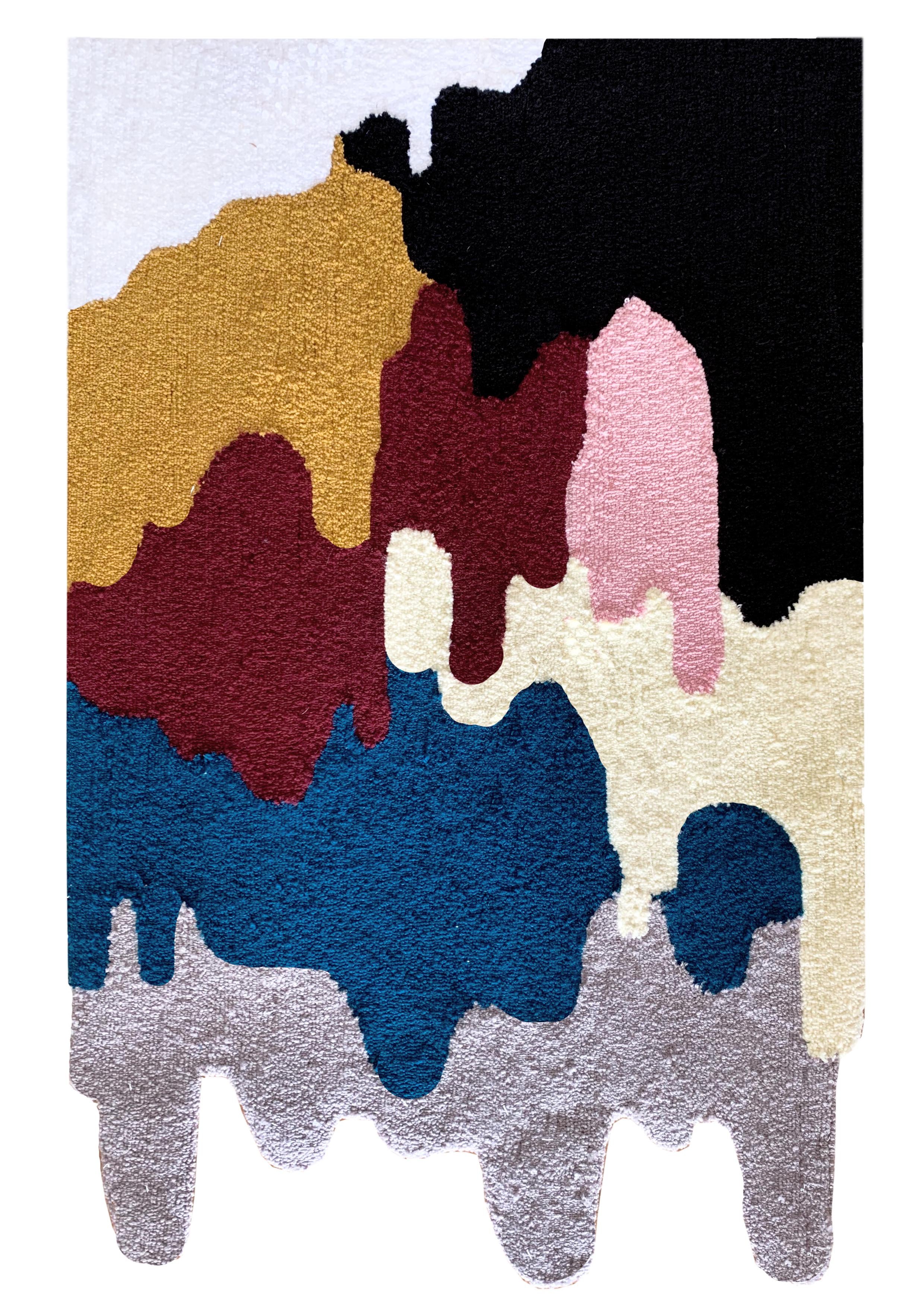 paint drip.jpeg