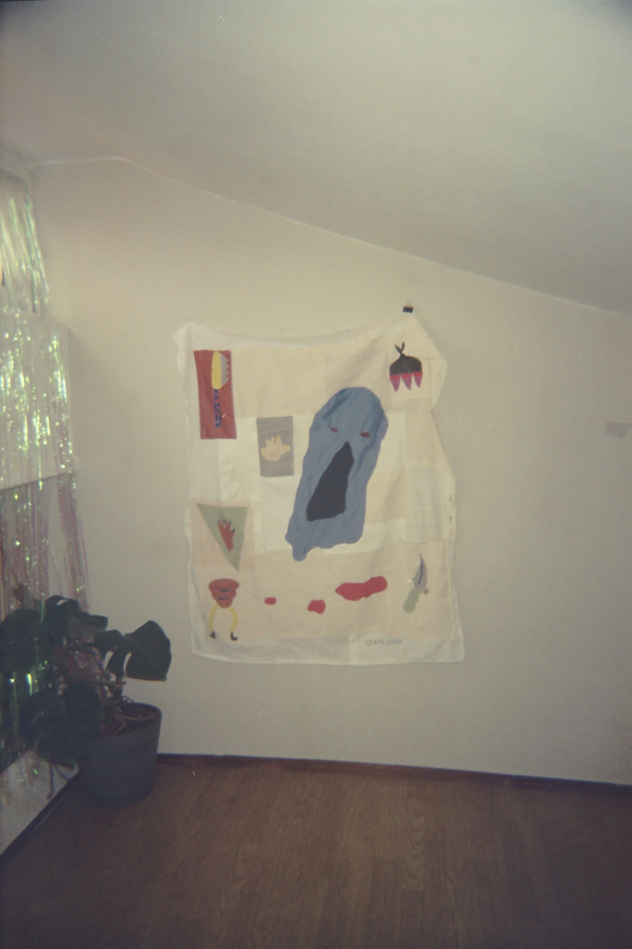 IMG_1645.jpeg