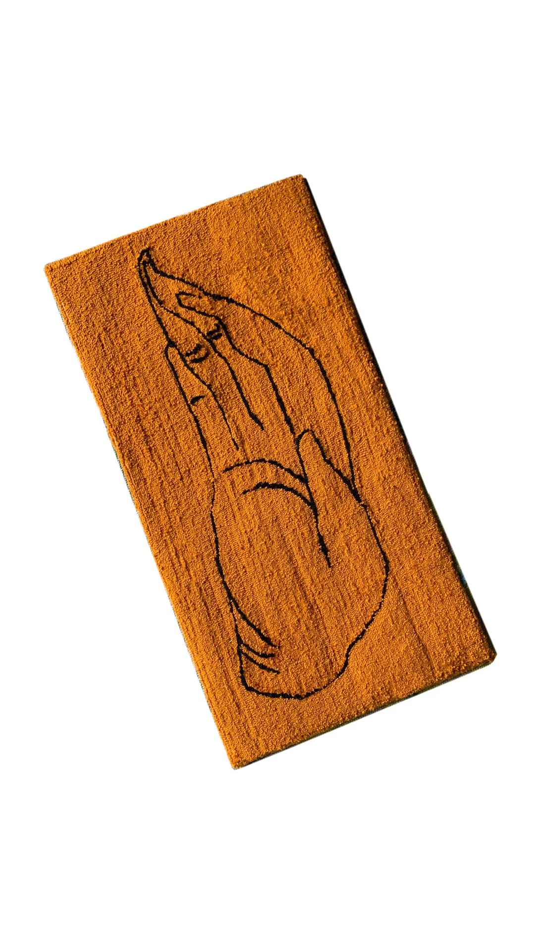 handstory.jpeg