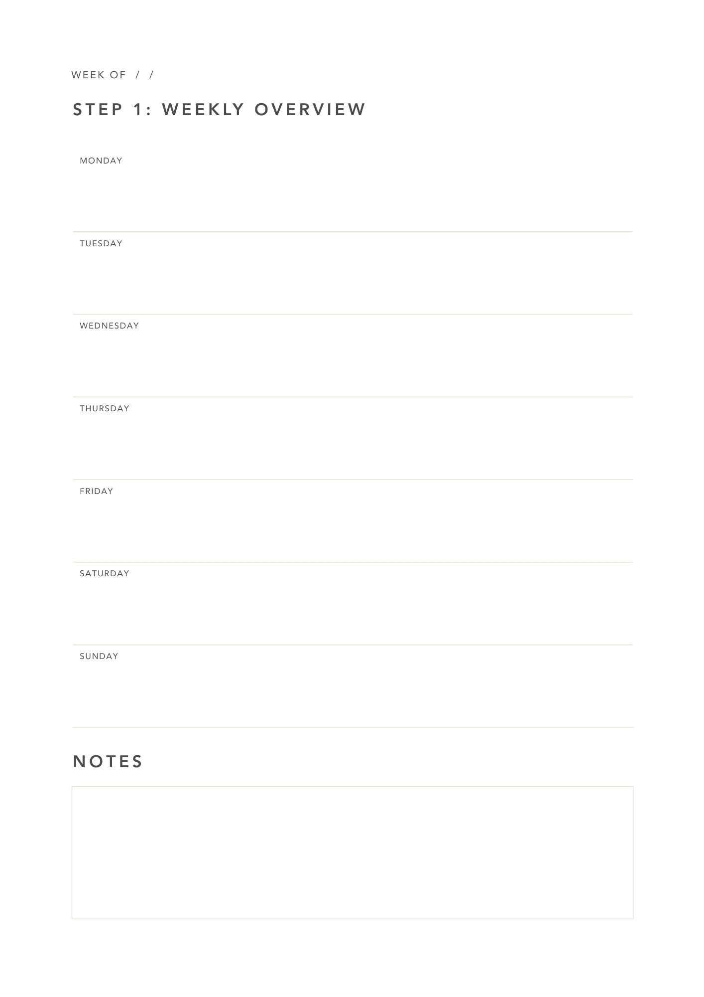 S1. WEEKLY OVERVIEW.jpg