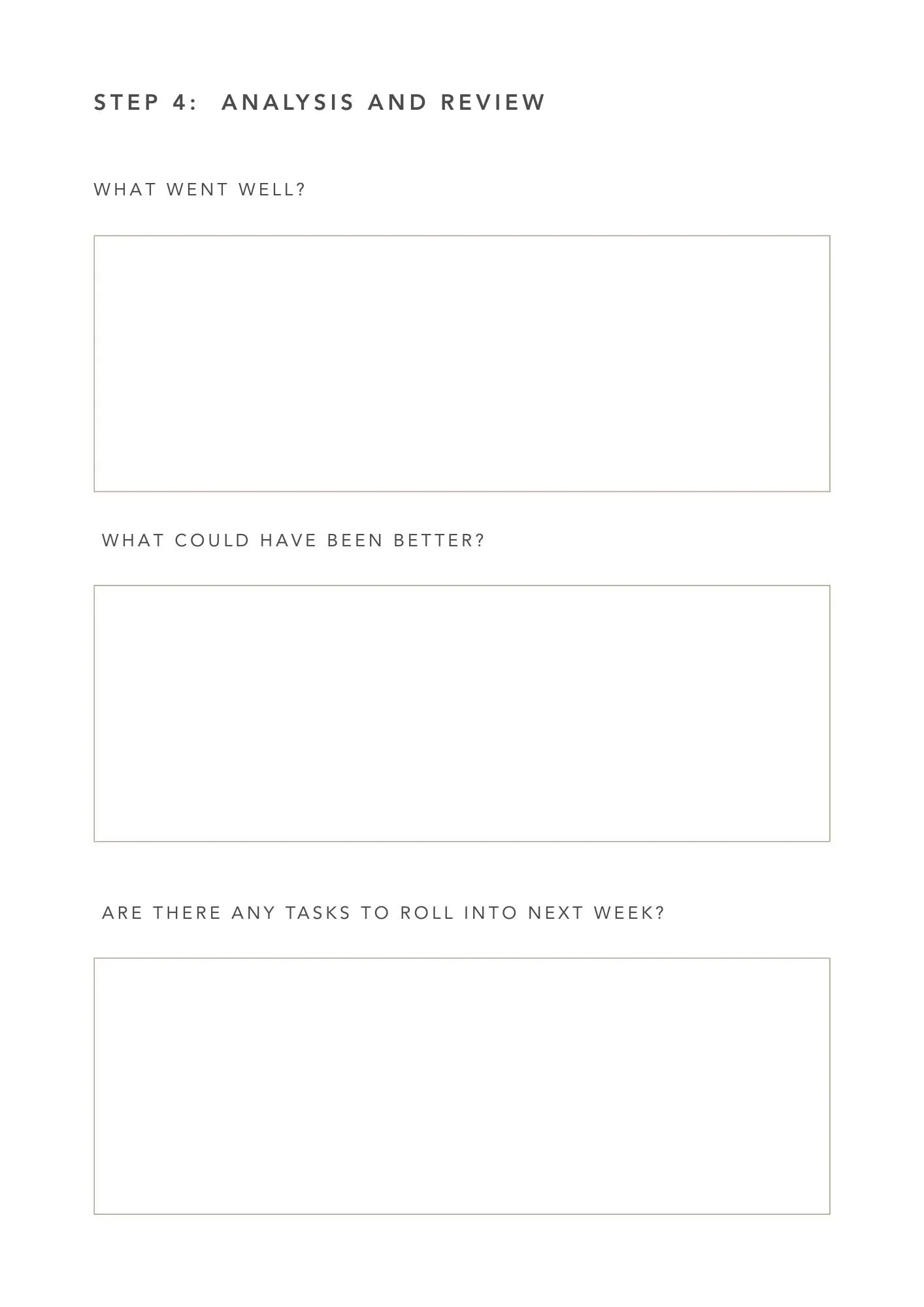 S4. ANALYSIS AND REVIEW.jpg